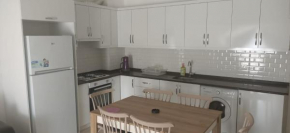 Şehir Tatil Evleri